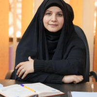 Manar Alzobaide