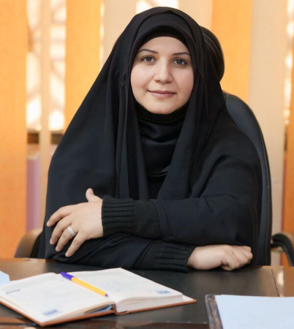 Manar Alzobaide