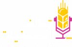 footer logo 2