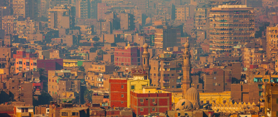 هل يواجه 6 ملايين مواطن خطر الإخلاء؟ الوجه الآخر لتعديلات قانون الإيجار القديم