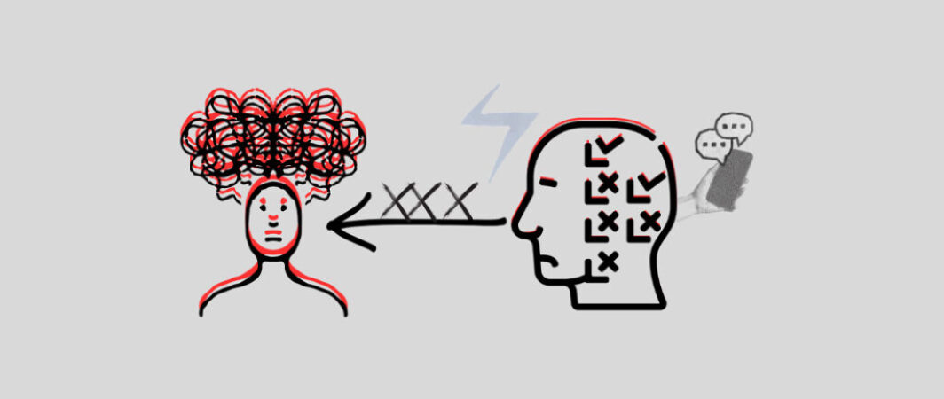 “not True as Circulated”… The Egyptian Authority’s Recipe for Curbing Digital Controversy