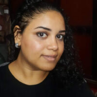 shaimaa hamdy profile