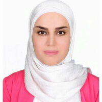 zaina abdy image
