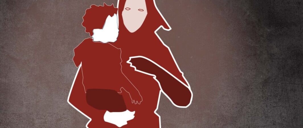 إهمال وعنف متكرّر ضدّ النساء عند الولادة في مستشفيات شمال سوريا