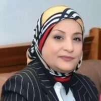 رجاء