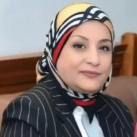رجاء