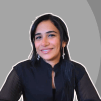 شروق