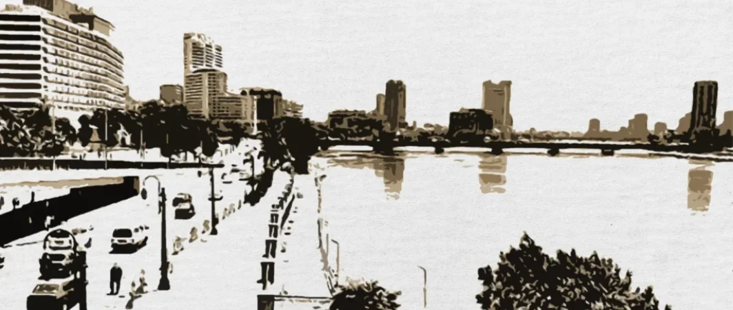“فُسَح القاهرة” تضيق على فقرائها