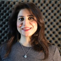 Nour Owiss ( photo)