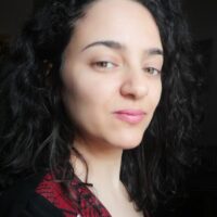 enas