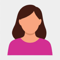 profile 2