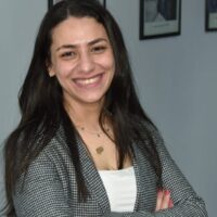 رحمة سامي