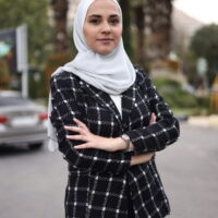 لمى دياب