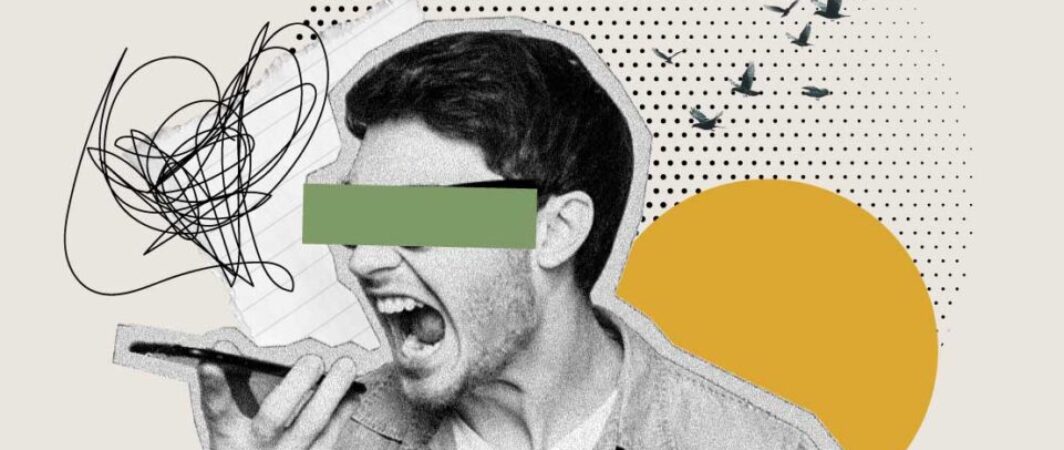الفضاء الرقميّ مسرح عنف جندريّ لخطاب الكراهيّة ضدّ النساء