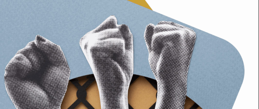 الحقوق والحريات في منظور بعض القوى السياسية والدينية في سوريا