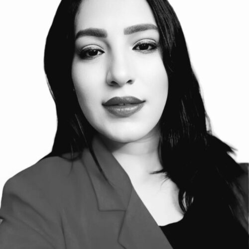 إسراء