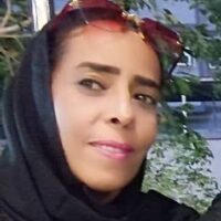 رابعة