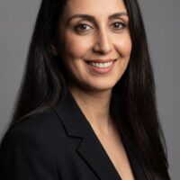 زينب