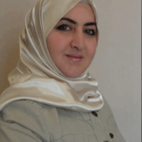 سعاد 1
