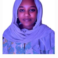 مزنة محمد 1