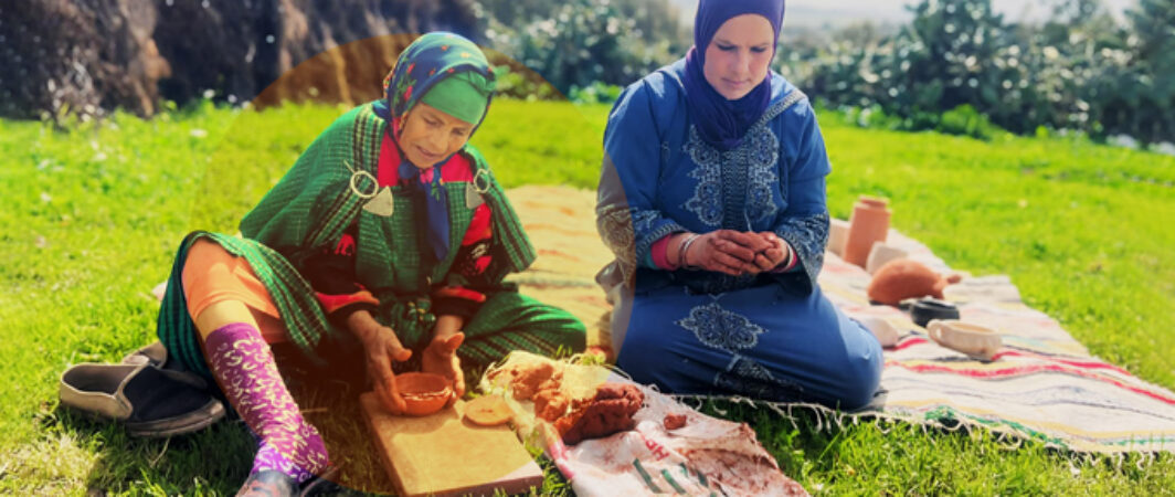 المقاومة النسائية الصامتة لفشل سياسات الاقتصاد الاجتماعي