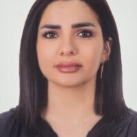 زينب