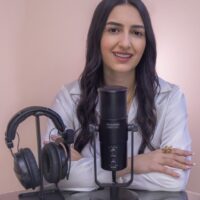 مارينا 1
