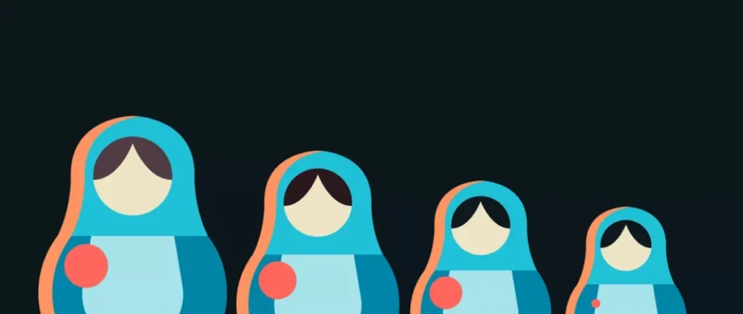 اغتيال ناعم.. السخرية الجندرية الموجهة ضد النائبات