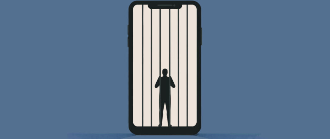 Online and Offline Violence are Two Sides of the Same Coin for LGBTQI+ in Egypt