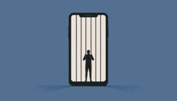 website-cover-1-Online-and-offline-violence-are-two-sides-of-the-same-coin-for-LGBTQ-in-Egypt-1536x864