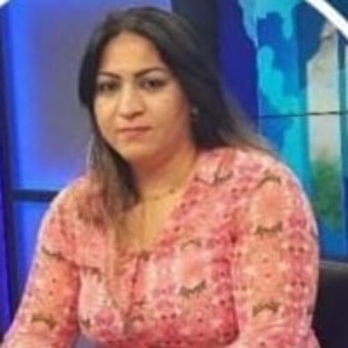إيناس 2