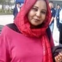 حنان الطيب