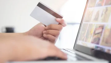 الأسواق الرقمية