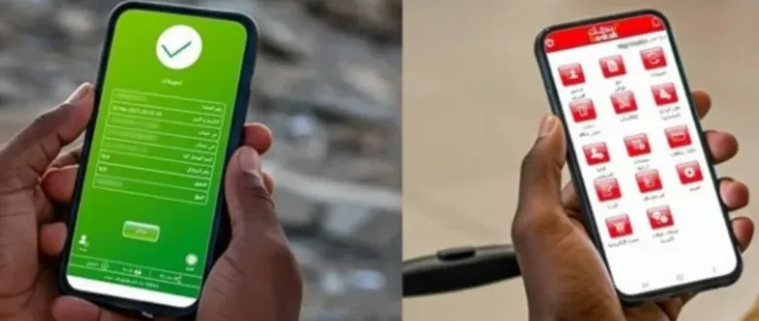 احتيال باسم المساعدات الإنسانية.. كيف يسقط السودانيون في الفخ؟