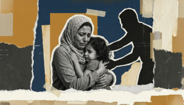 Visit-without-guarantees-of-return