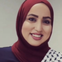 جهان اللواتي