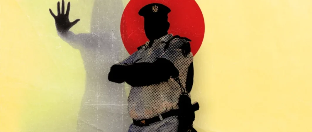 bf1b3a55-fdc1-4db3-9ee4-7914dc488553.png