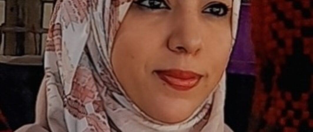 أراضٍ أُجّرت بـ”وضع اليد”.. شواهد من فوضى الإبادة
