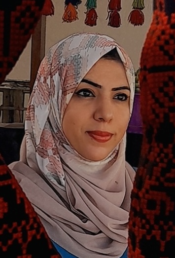 هيا بشبش هيا بشبش
